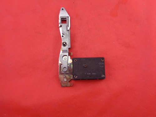 Miele Türschloss Verriegelung Waschmaschine T.Nr. 1418910