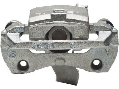 For 1993-1997 Ford Probe Brake Caliper Rear Left Dynamic Friction 93118VPNJ 1994