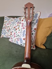 Guild Westerley Collection 