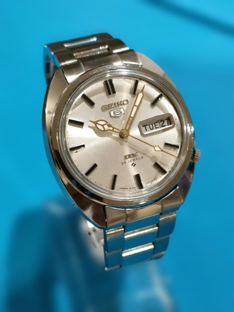 Цифровой фотоаппарат Working Excellent Condition Seiko