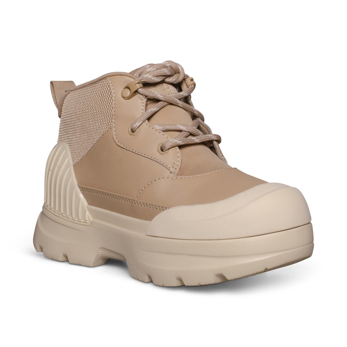【新品】UGG　22cm Shop UGG Classic Short II Boots 1016223CHE brown | SNIPES USA