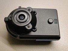 X-rite ILS25 Spectrophotometer No Power Supply Or Accessories