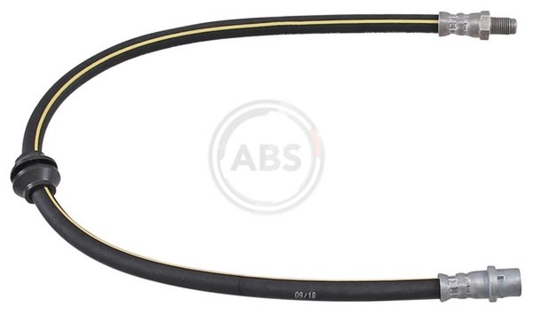 Bremsschlauch A.B.S. SL 5223 FüR Rover 75 ZT MG 16V 160 180 190 Cdti 260 RJ 1-image