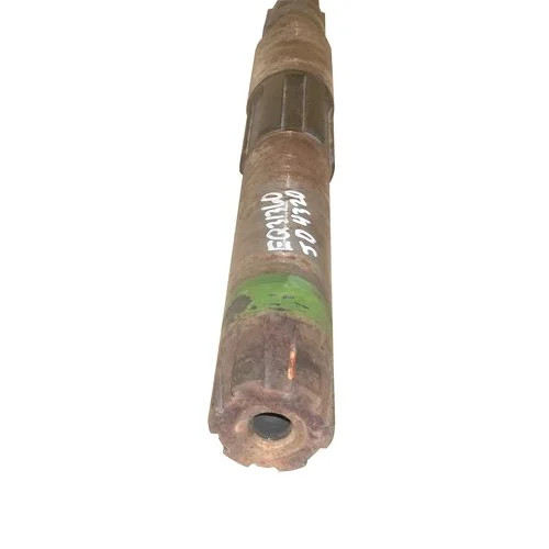 Used Rockshaft fits John Deere 3020 4010 4020 4230 4320 4430 3010 4000 ...