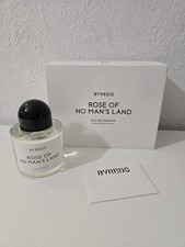 Byredo Rose Of No Mans Land Eau De Parfum Spr...