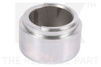NK Kolben Bremssattel 8699002 FüR BMW Opel Alfa Kadett Manta E21 Ascona Rekord