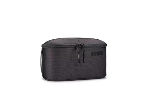 Thule Subterra 2 Toiletry Bag Gray