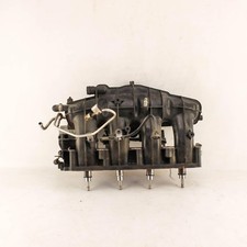 AUDI A4 8K2, B8 Ansaugbrücke 06D133192G 2.0 Benzin 132kw 2013 21360652