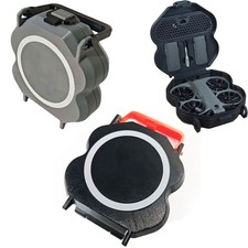 For DJI Neo2 Anti-pressure Shuttle Protection 3D printed case Storage Box