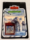 STAR WARS: THE EMPIRE STRIKES BACK Gameboy (GB) CLASSIC EDITION LIMITED RUN