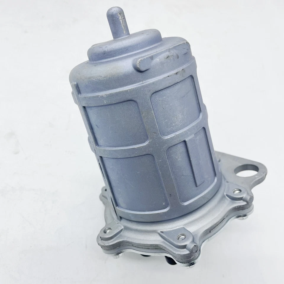 Conjunto de bomba de combustible 16700-HN8-601 para Honda TRX680 2006 2007-2018 Foto 3 de 4