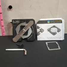 DR. DELID COMPUTER PROCESSOR INSTALLER INSTALL TOOL 51215 Kaby Lake-S, Skylake-S