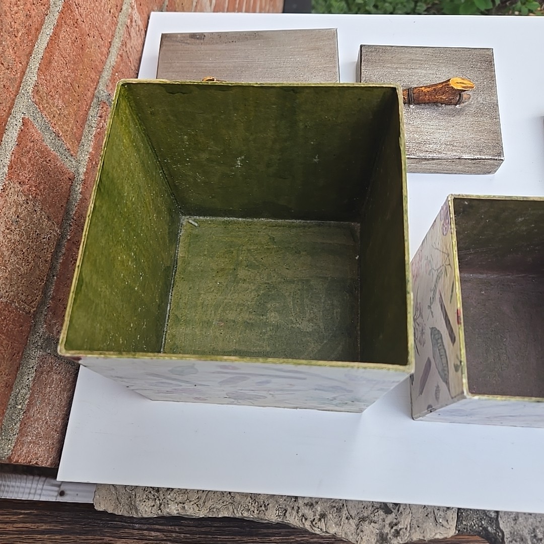 Picture 8 of 20
