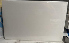 Drawing Paper White 12 x 18 Inches Pack of 500 New