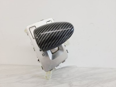 Transmission Shift Fits 2021 G70 572532