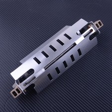 Refrigerator Defrost Heater Assembly fit for WR51X10032 GE Hotpoint Kentmore @@