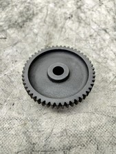 INGRANAGGIO AVVIAMENTO PER APRILIA RSV 1000 TUONO DEL 2003 (e54783)