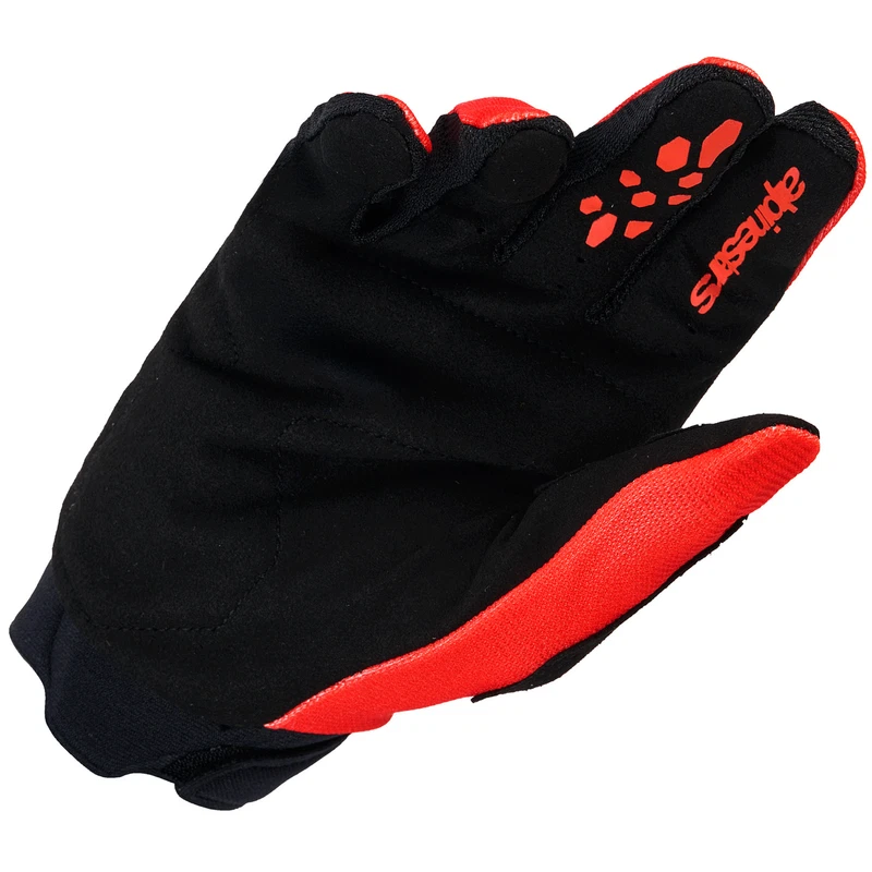 Motocross Orange Black, photo 2 of 2