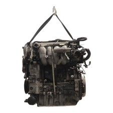 Moteur Renault SAFRANE