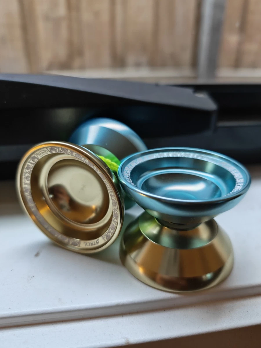 Clyw for sale | eBay