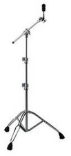 PEARL B 1000 FLAT STAND PERCUSSION MOUNTS
