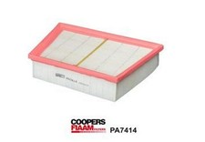 COOPERSFIAAM FILTERS PA7414 Filtre à air pour LAND ROVER Range Rover Evoque