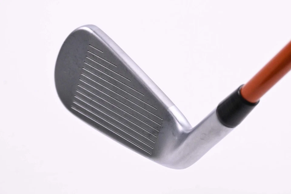 Taylormade P.DHY #3 Iron / 20 Degree / X-Flex Graphite Design Tour AD 95 Shaft - Image 2 of 4