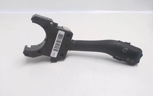 VW GOLF IV 1J1 Wischergriff 4B0953503H 1.40 Petrol 110kw 1998 28534085