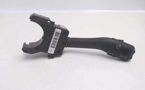 VW GOLF IV 1J1 Wischergriff 4B0953503H 1.40 Petrol 110kw 1998 28534085