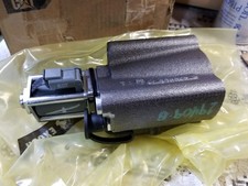 217-6720 CATERPILLAR ACTUATOR 2176720 772G 793F AC 793F CMD 775G 775F 772G OEM 7