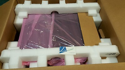 NEW- CISCO3925-SEC/K9 3925 Security Bundle - Open Box
