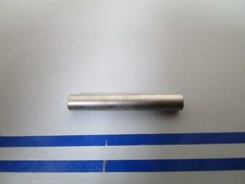 *NEW OEM* 0810 OMC Johnson Evinrude Pin 32469...