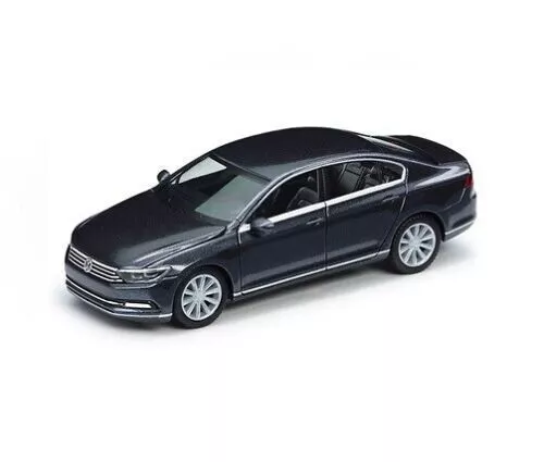 Passat outlet b8 diecast