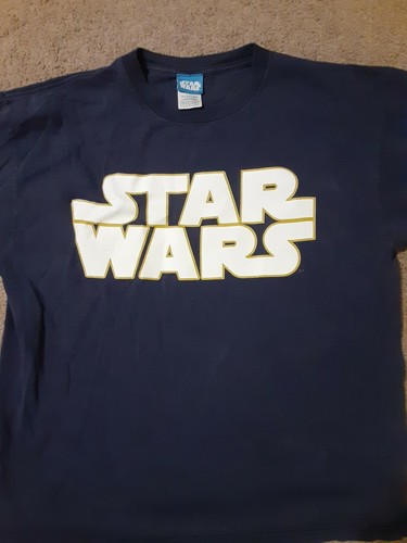 Vintage Lucasfilm Ltd Classic Star Wars 