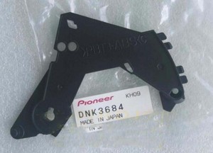 1PC DNK3684 Eject Lever for Pioneer CDJ350 CDJ400 CDJ800 CDJ850 CDJ1000 CDJ2000