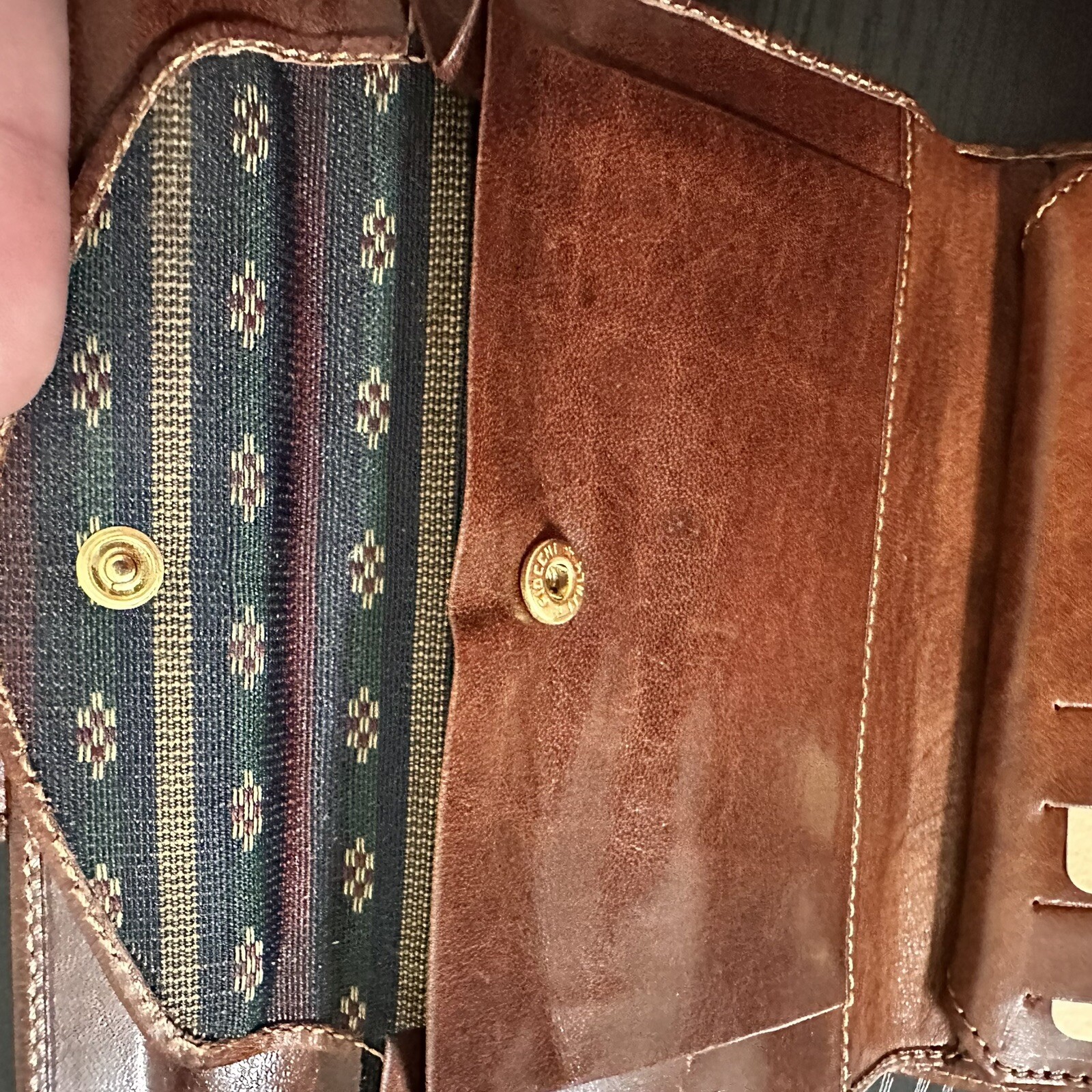 Picture 5 of 6
