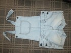 Foto 5 di 8
