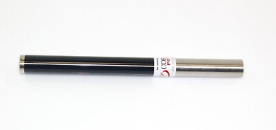 DigiTrak ET Black Transmitter Sonde Beacon Eclipse Vermeer Ditch Witch