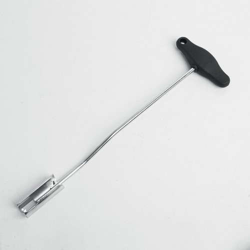 Extractor de bobina de encendido de cable de bujía de coche herramienta de reparación manual de instalación y extracción - Imagen 5 de 6