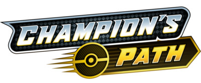 2020 Pokemon - CHAMPION'S PATH - REVERSE HOLO Pick Your Card Complete Your Set 