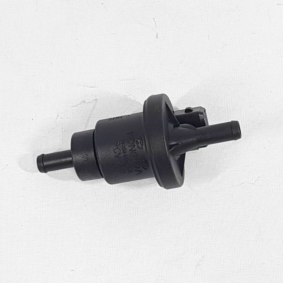 Válvula de control de purga original 2891022040 para Hyundai Accent 1,5 L 1,6 L 1995-2005 Foto 3 de 4