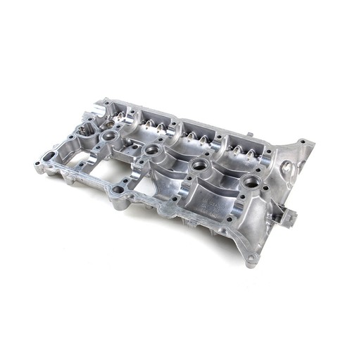 1,8T/2,0T Ventildeckel Gehäuse 06L103475D Fit Für VW Golf AUDI A4 A6