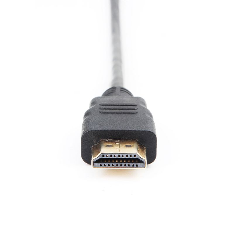 1080P HDMI HD TV Cable For Sony BDV-E580 BDP-S3200 BDP-S5200 BDP-S300 DVD Player