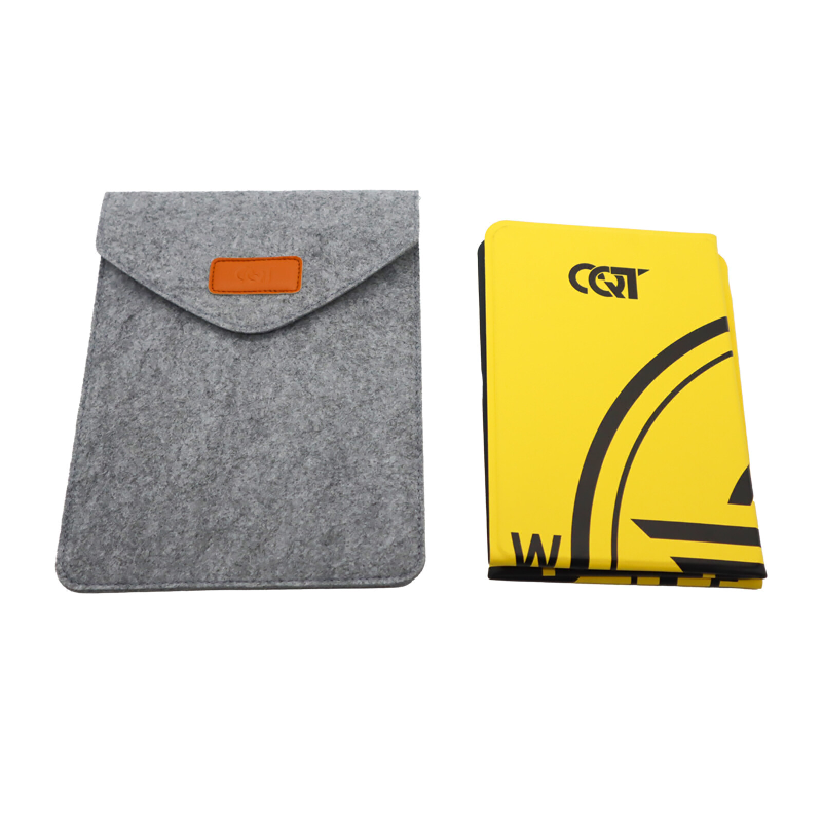 Foldable Drone Landing Mat with Storage Bag for DJI Mavic Mini SE Air 2S Air 2-image