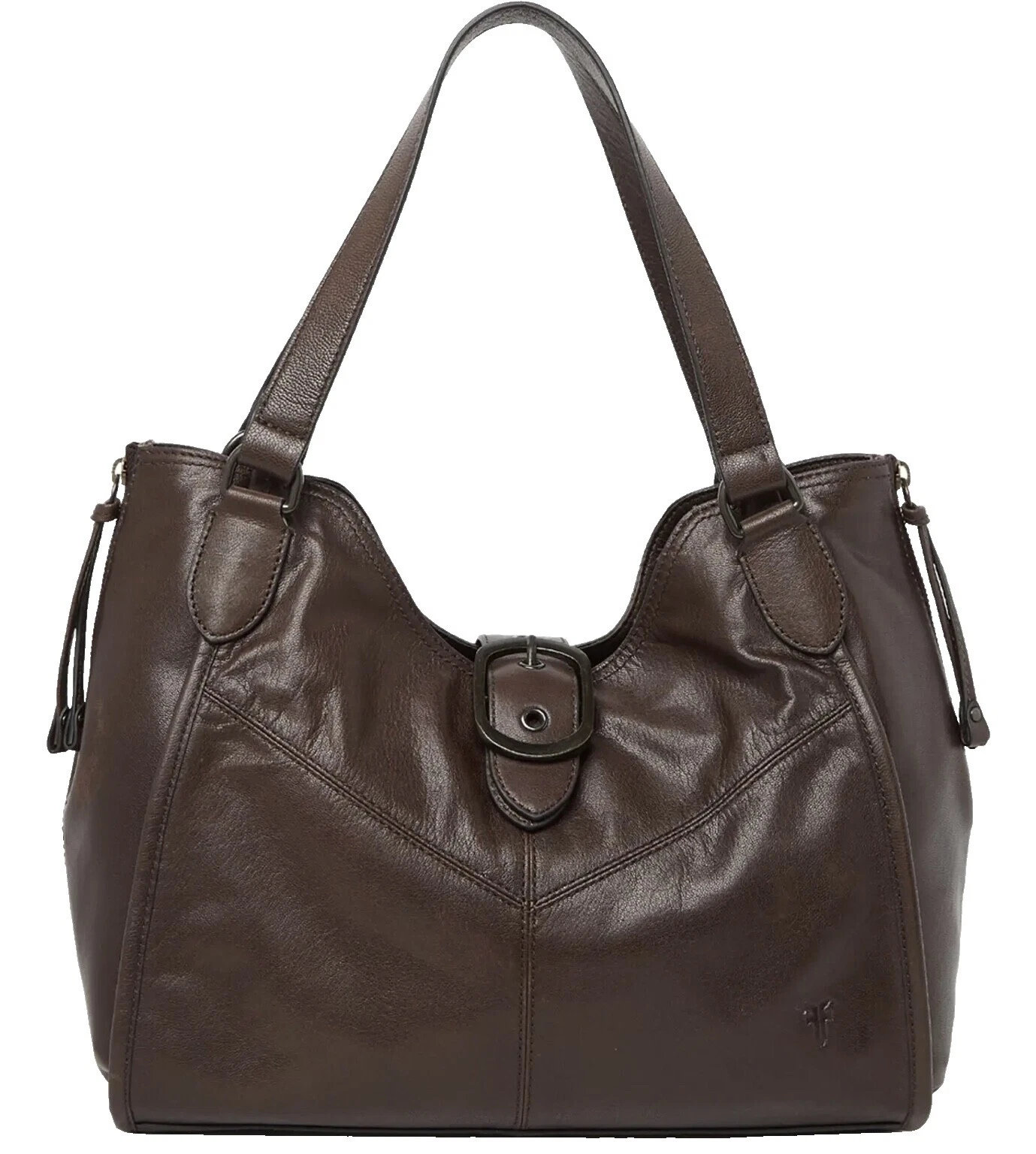 Bolsos y carteras Frye italiano para Mujeres