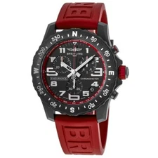 Breitling Endurance Pro X82310D91B1S1