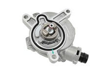 Pompe à Vide Pour Volvo V60 I V70 II III V70 Xc I Xc60 I Xc70 II Xc90 I 30677904