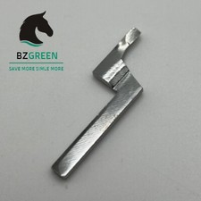 For Glock Oem Gen 5 Housing Ejector For Gen 1.2.3.4.5 9mm  47021