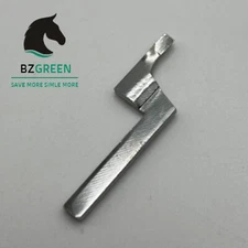 For Glock OEM GEN 5 Housing Ejector for GEN 1.2.3.4.5  9MM  # 47021