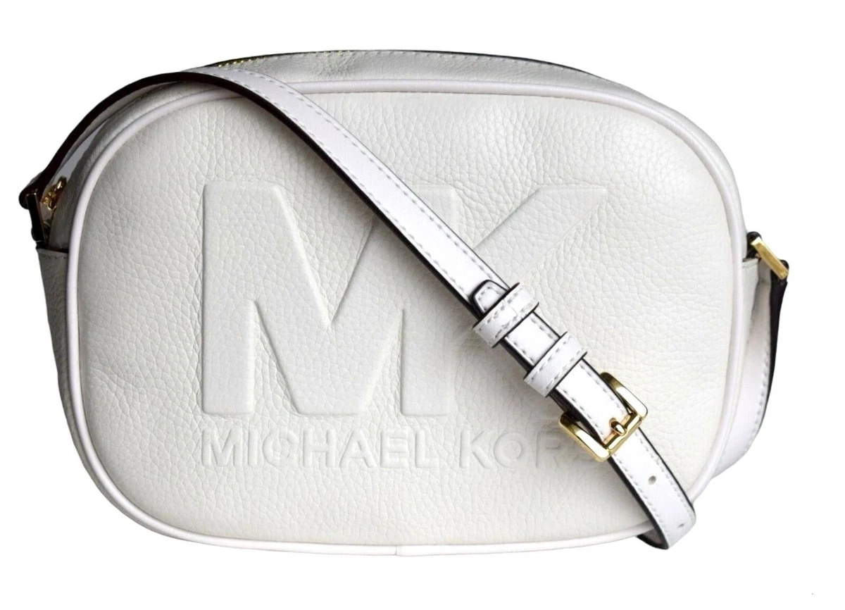 Michael Kors Voyager Large Handtasche Biblooat #51 Michael Kors Voyager Large Handtasche Biblooat